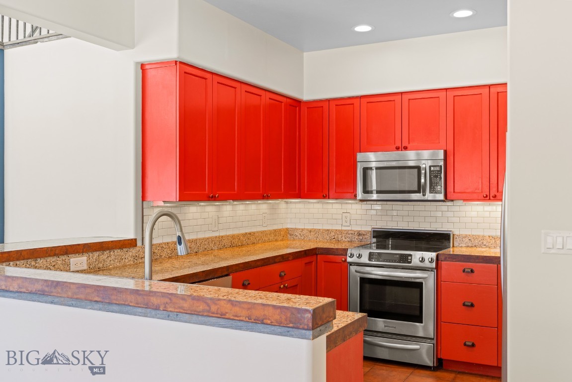 Bozeman, Montana 59715, United States, 3 Bedrooms Bedrooms, ,3 BathroomsBathrooms,Residential,Active,6107