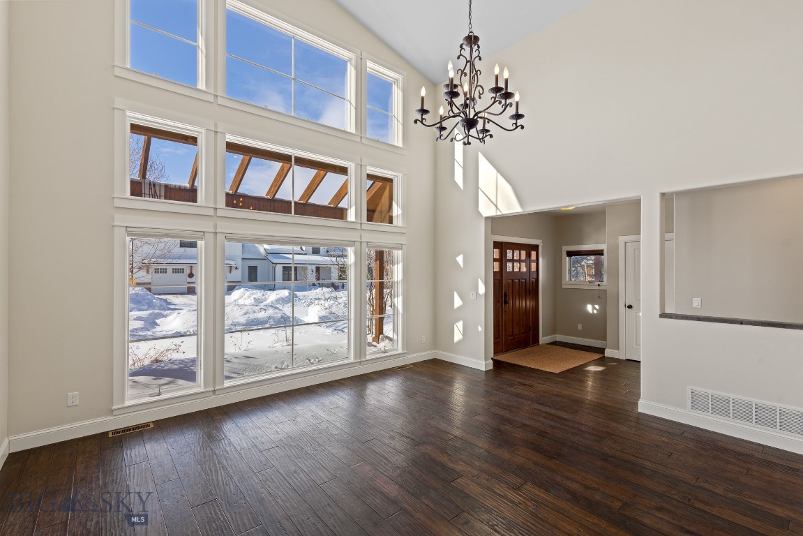 Bozeman, Montana 59715, United States, 3 Bedrooms Bedrooms, ,3 BathroomsBathrooms,Residential,Active,6107