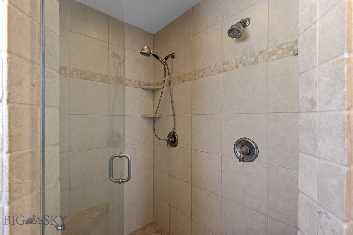 Bozeman, Montana 59715, United States, 3 Bedrooms Bedrooms, ,3 BathroomsBathrooms,Residential,Active,6107