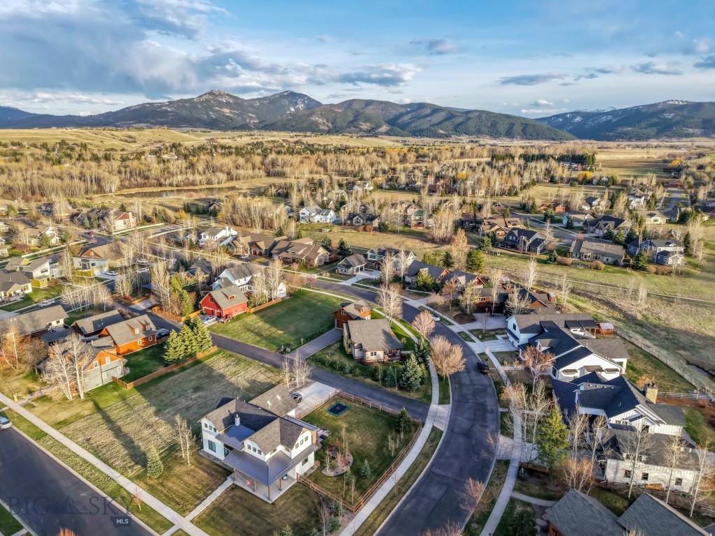 Bozeman, Montana 59715, United States, 3 Bedrooms Bedrooms, ,3 BathroomsBathrooms,Residential,Active,6107