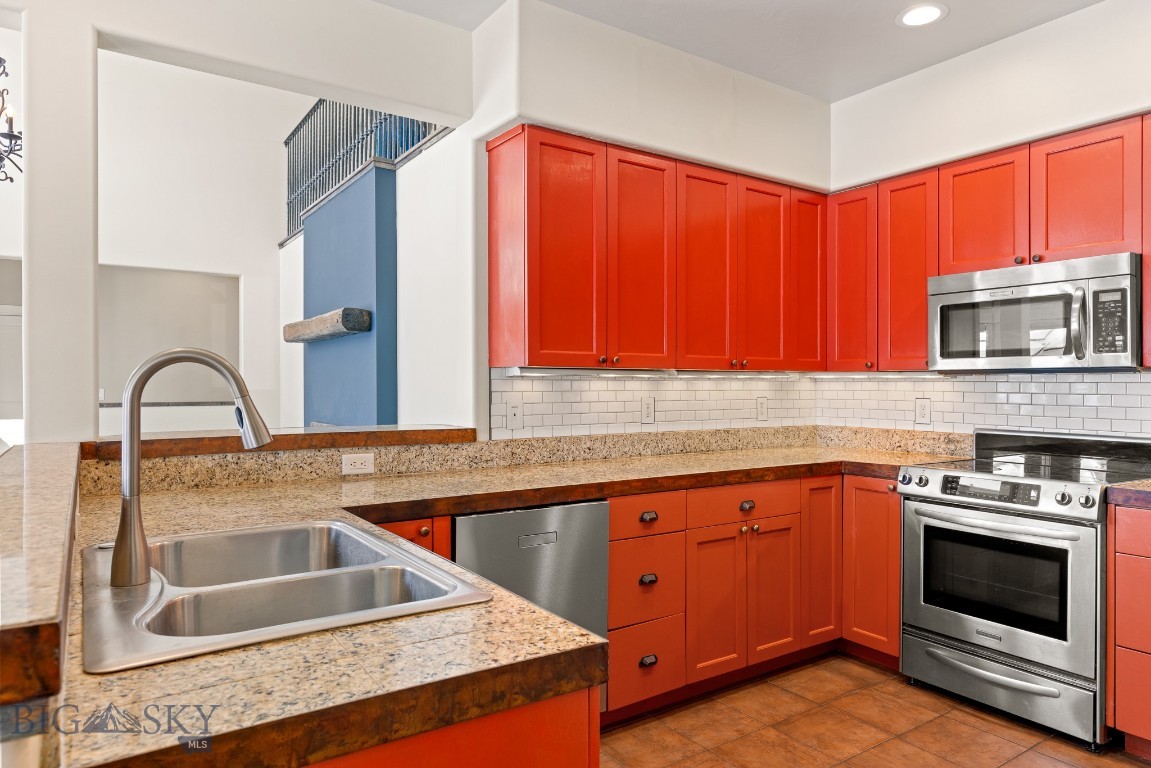 Bozeman, Montana 59715, United States, 3 Bedrooms Bedrooms, ,3 BathroomsBathrooms,Residential,Active,6107