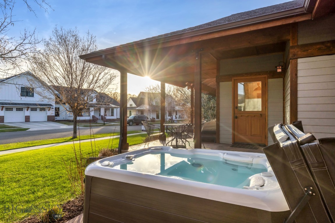 Bozeman, Montana 59715, United States, 3 Bedrooms Bedrooms, ,3 BathroomsBathrooms,Residential,Active,6107