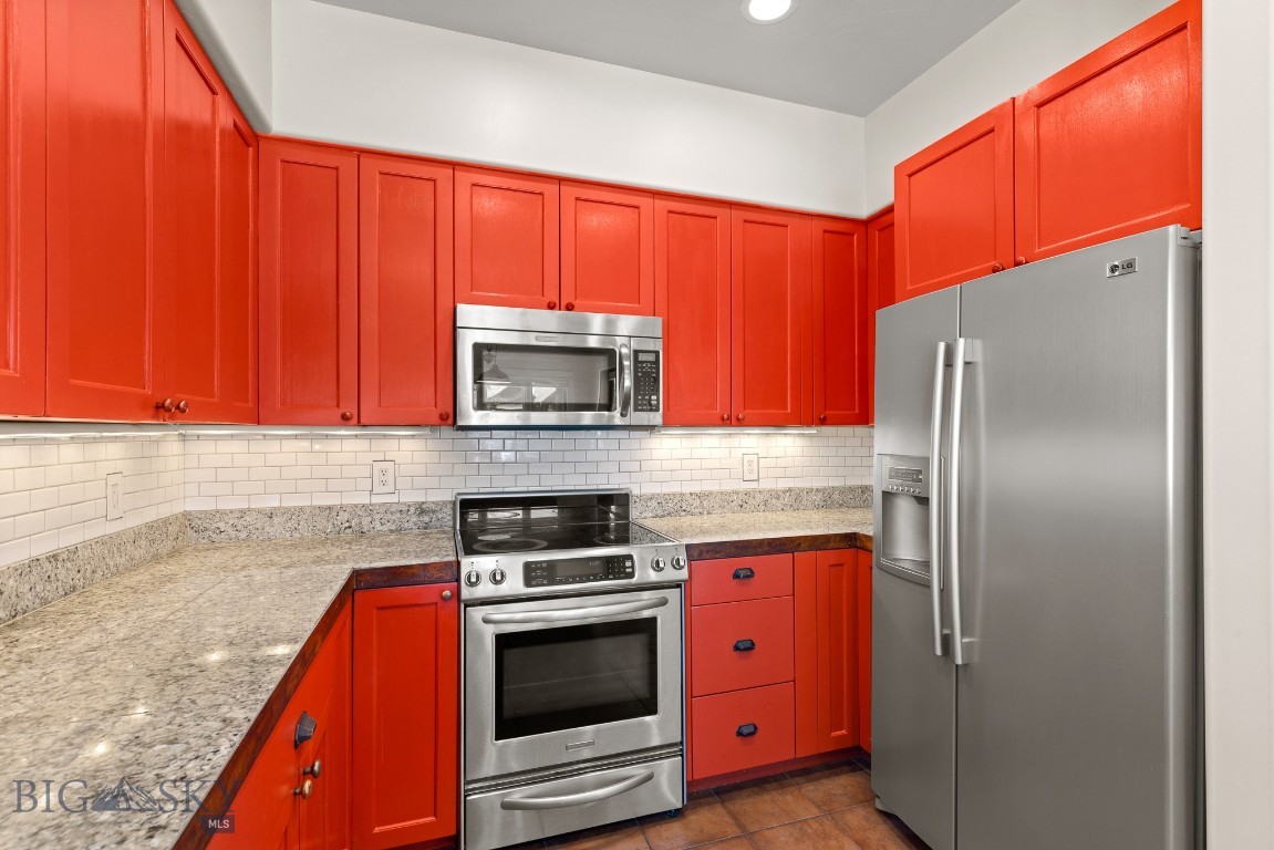 Bozeman, Montana 59715, United States, 3 Bedrooms Bedrooms, ,3 BathroomsBathrooms,Residential,Active,6107