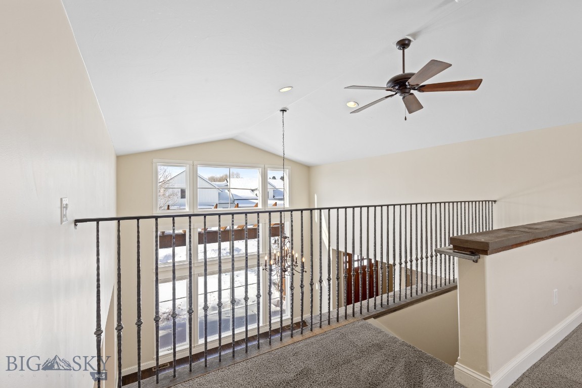 Bozeman, Montana 59715, United States, 3 Bedrooms Bedrooms, ,3 BathroomsBathrooms,Residential,Active,6107