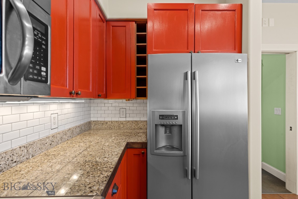 Bozeman, Montana 59715, United States, 3 Bedrooms Bedrooms, ,3 BathroomsBathrooms,Residential,Active,6107