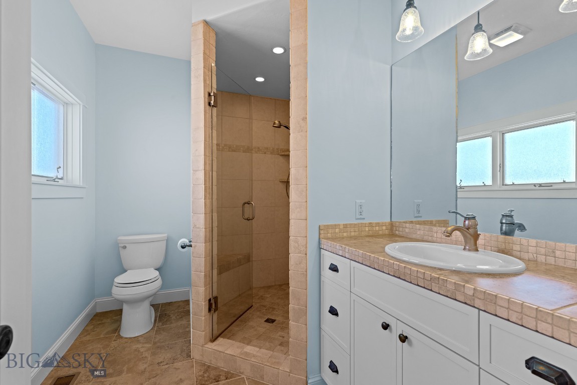 Bozeman, Montana 59715, United States, 3 Bedrooms Bedrooms, ,3 BathroomsBathrooms,Residential,Active,6107