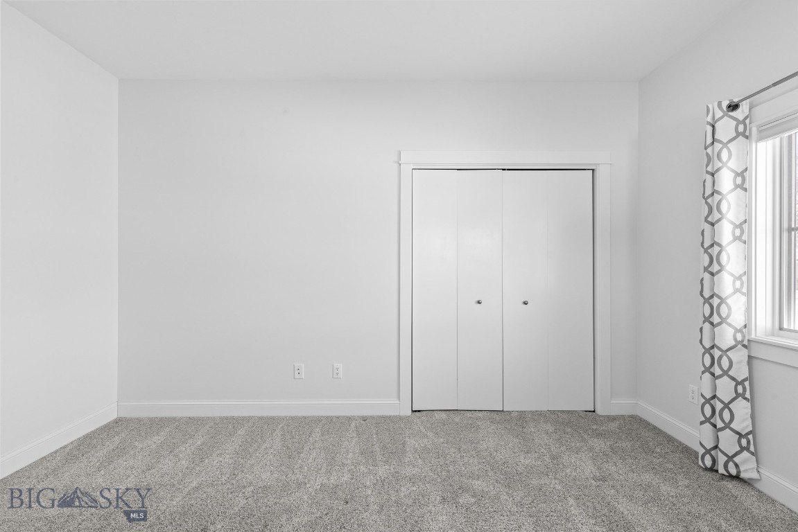 Bozeman, Montana 59715, United States, 3 Bedrooms Bedrooms, ,3 BathroomsBathrooms,Residential,Active,6107