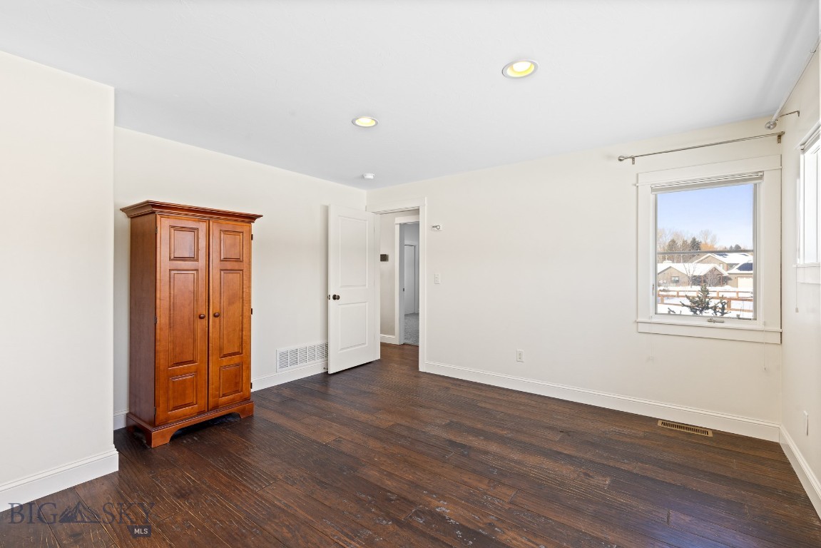 Bozeman, Montana 59715, United States, 3 Bedrooms Bedrooms, ,3 BathroomsBathrooms,Residential,Active,6107