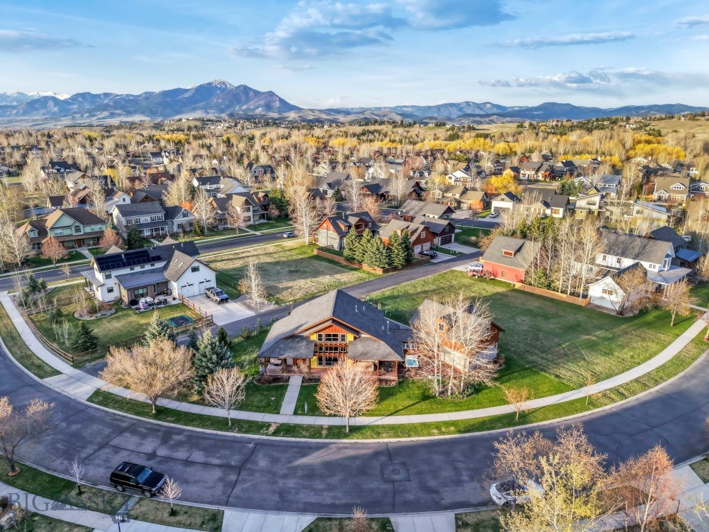 Bozeman, Montana 59715, United States, 3 Bedrooms Bedrooms, ,3 BathroomsBathrooms,Residential,Active,6107