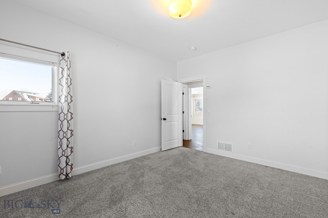 Bozeman, Montana 59715, United States, 3 Bedrooms Bedrooms, ,3 BathroomsBathrooms,Residential,Active,6107