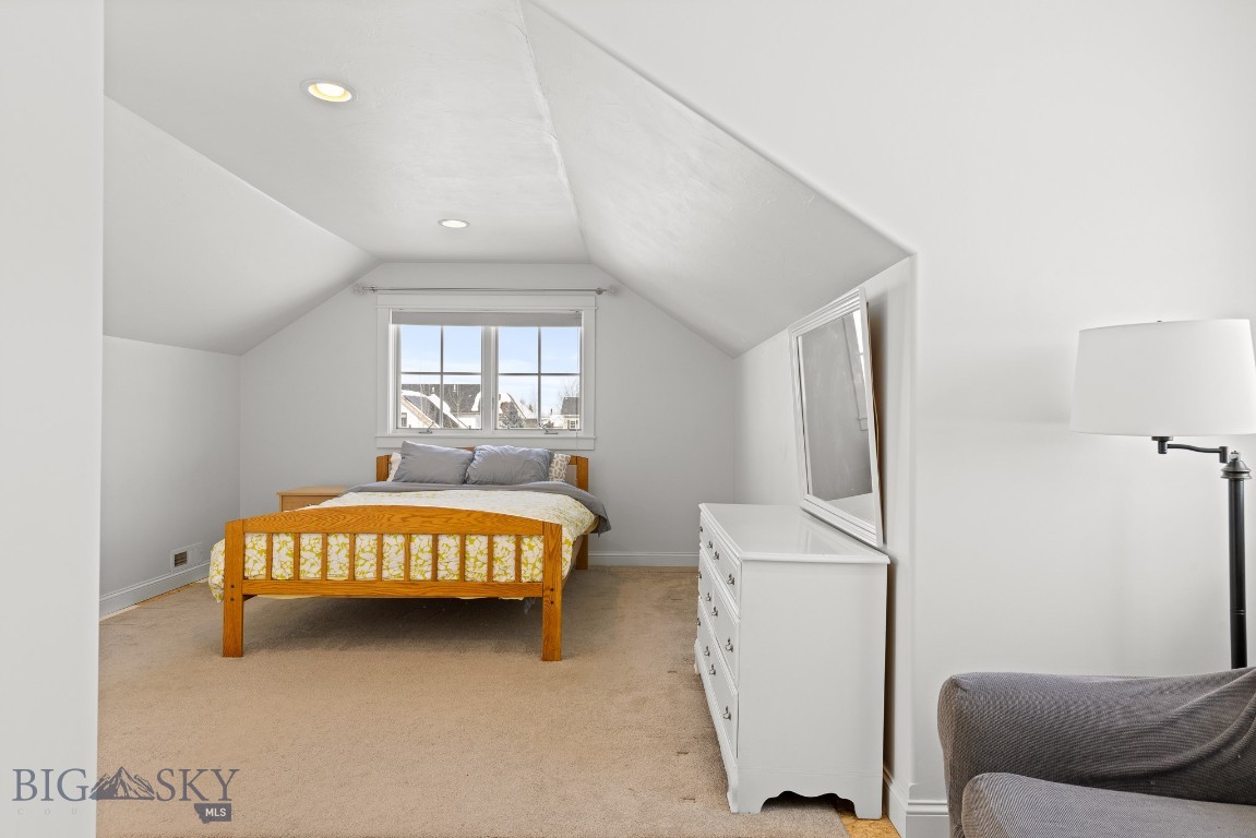 Bozeman, Montana 59715, United States, 3 Bedrooms Bedrooms, ,3 BathroomsBathrooms,Residential,Active,6107