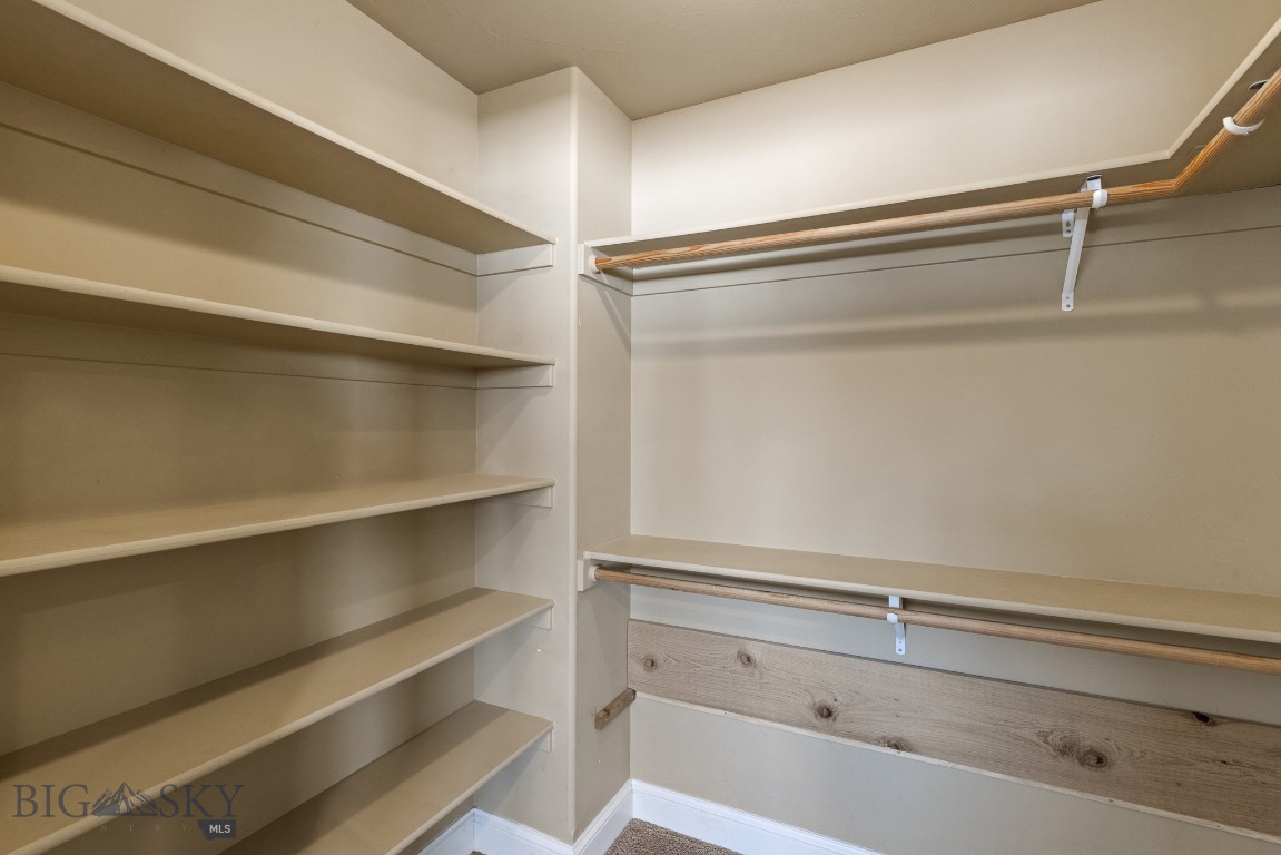 Bozeman, Montana 59715, United States, 3 Bedrooms Bedrooms, ,3 BathroomsBathrooms,Residential,Active,6107