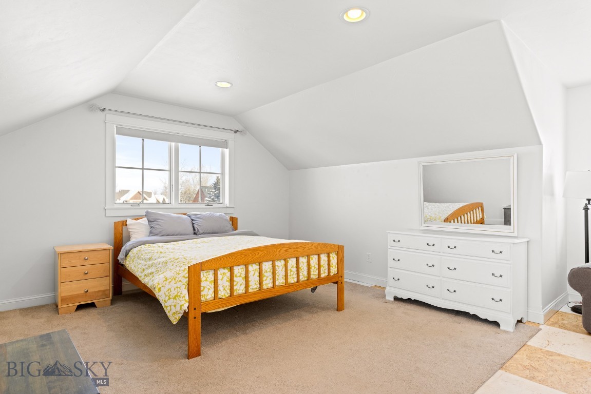 Bozeman, Montana 59715, United States, 3 Bedrooms Bedrooms, ,3 BathroomsBathrooms,Residential,Active,6107