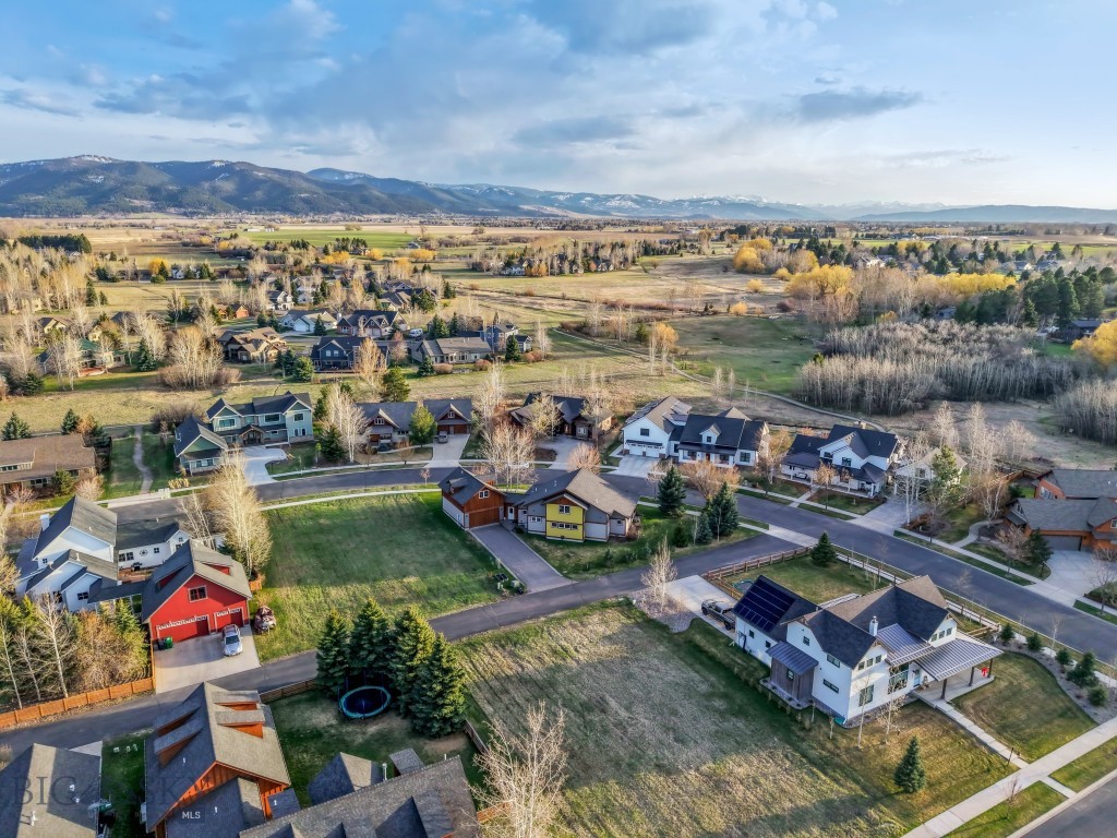 Bozeman, Montana 59715, United States, 3 Bedrooms Bedrooms, ,3 BathroomsBathrooms,Residential,Active,6107