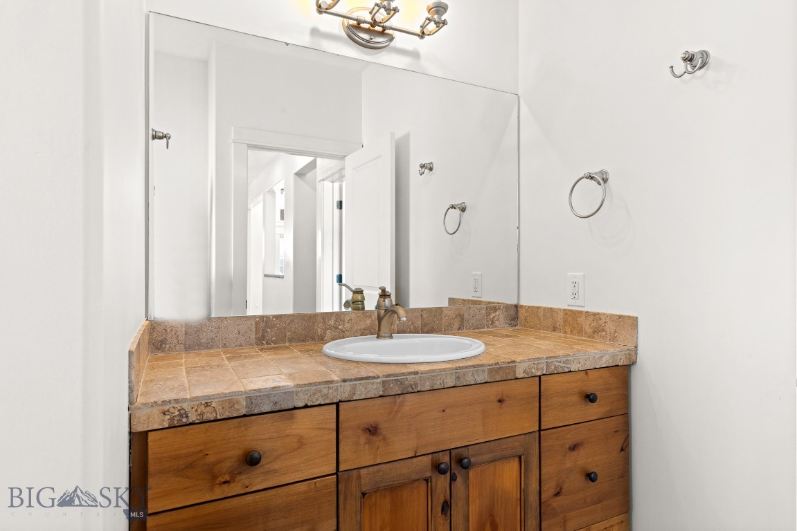 Bozeman, Montana 59715, United States, 3 Bedrooms Bedrooms, ,3 BathroomsBathrooms,Residential,Active,6107