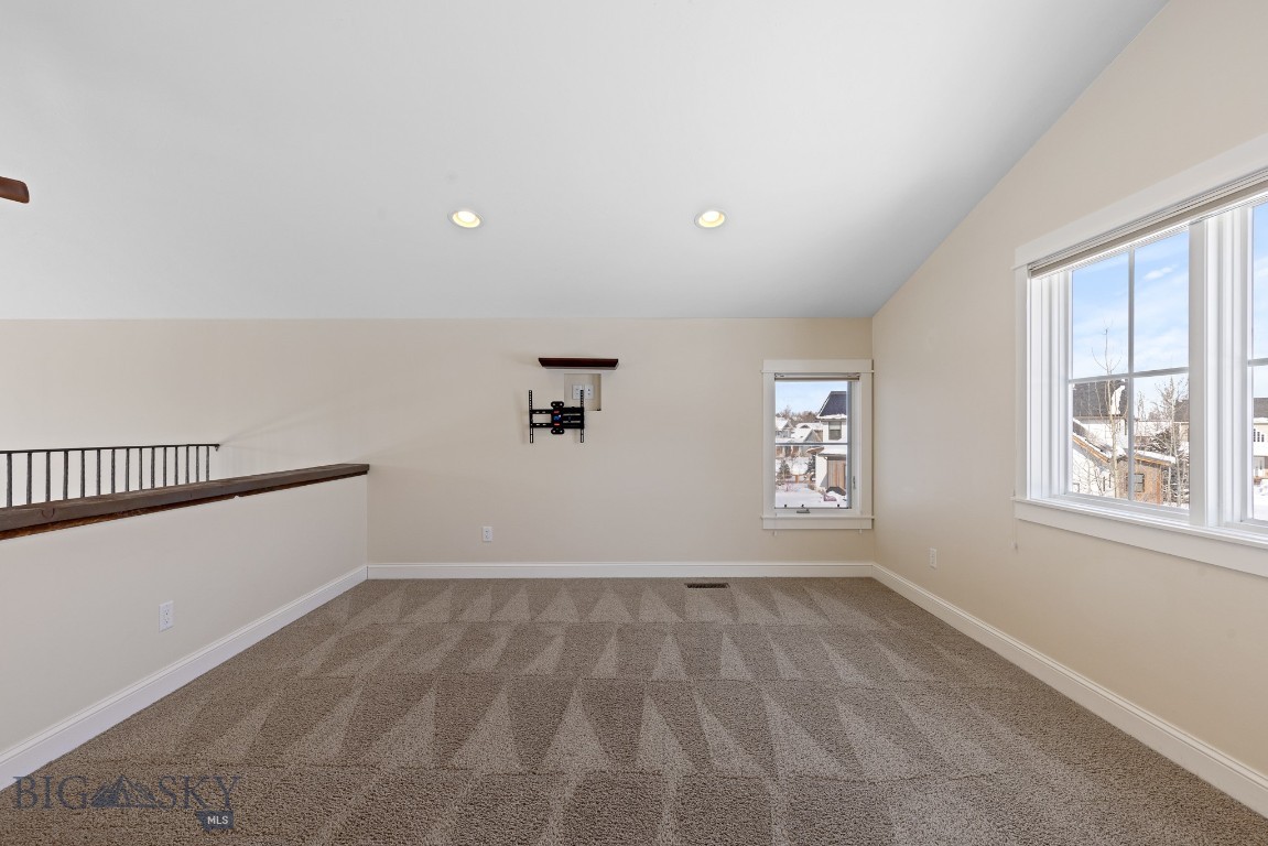 Bozeman, Montana 59715, United States, 3 Bedrooms Bedrooms, ,3 BathroomsBathrooms,Residential,Active,6107