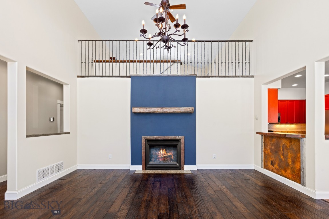 Bozeman, Montana 59715, United States, 3 Bedrooms Bedrooms, ,3 BathroomsBathrooms,Residential,Active,6107