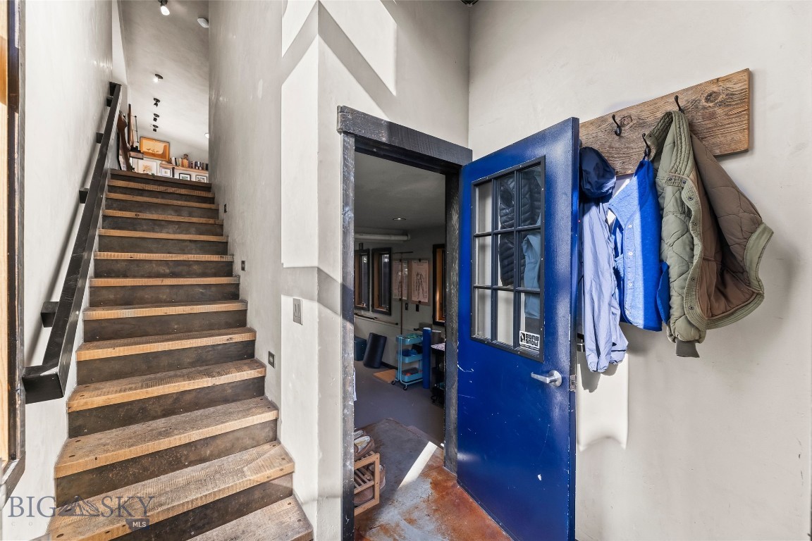 Imes Addition - Residential