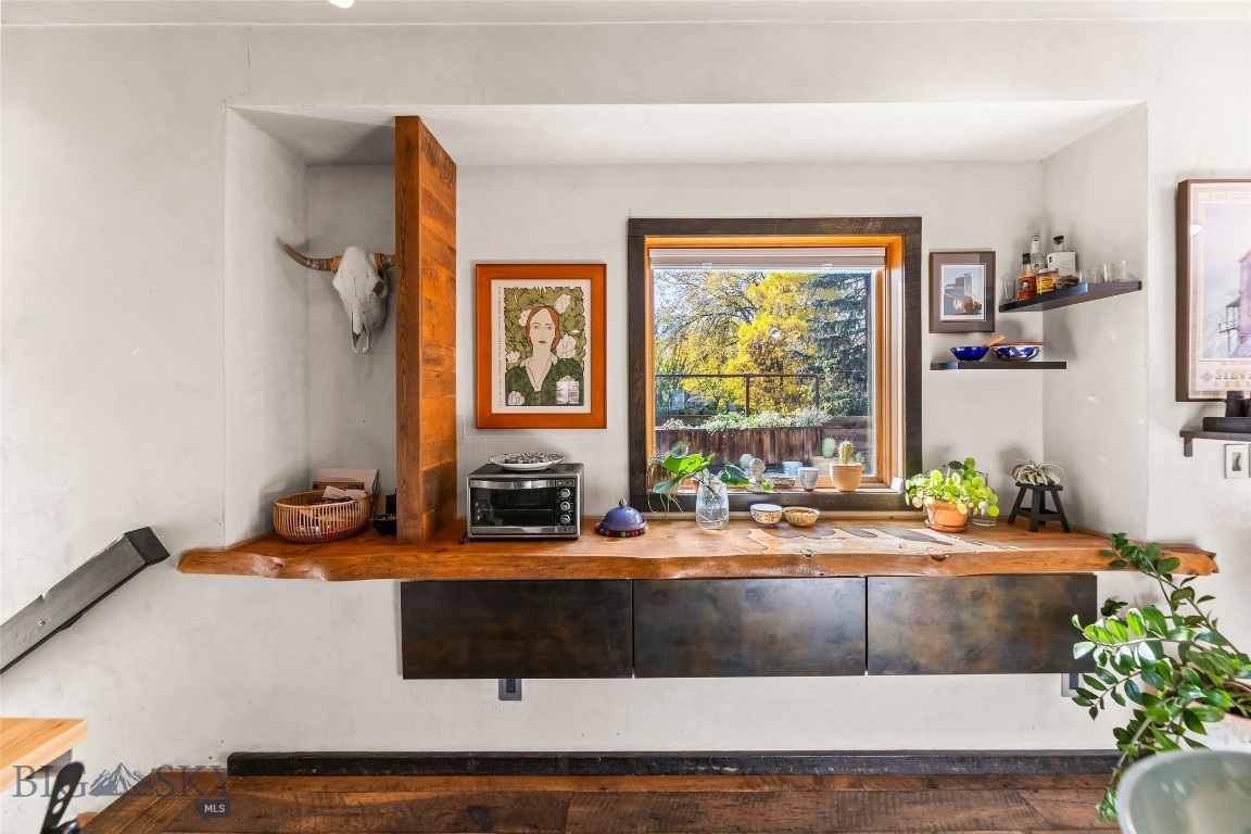 Imes Addition - Residential