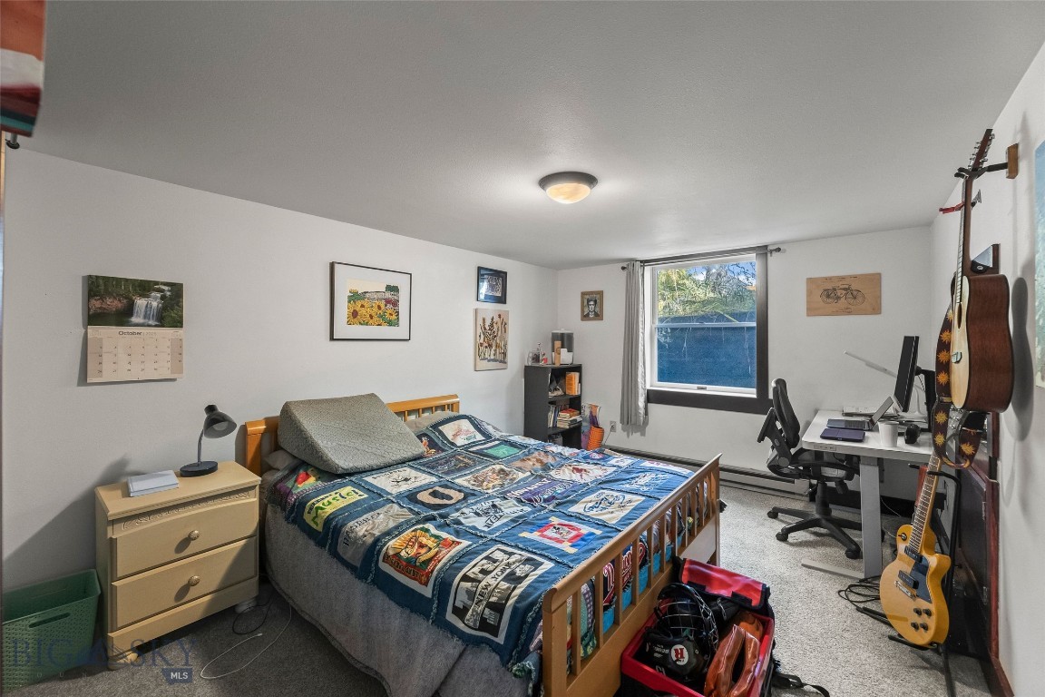 Imes Addition - Residential