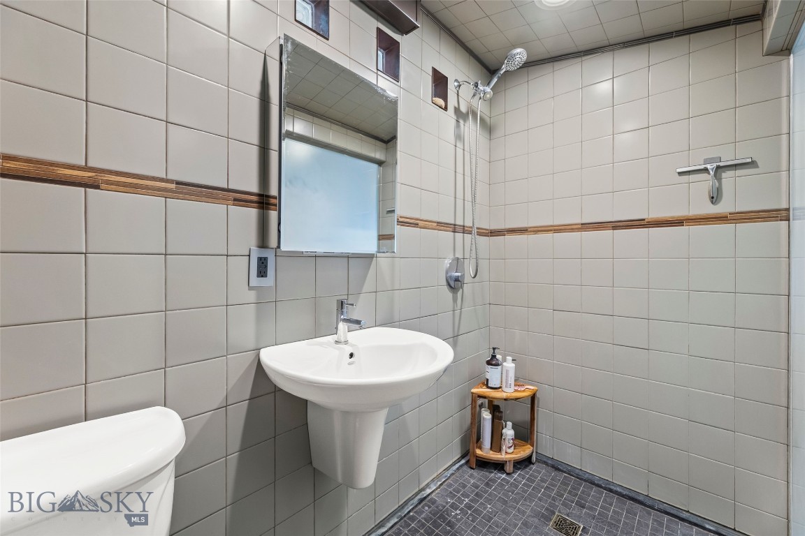 Imes Addition - Residential