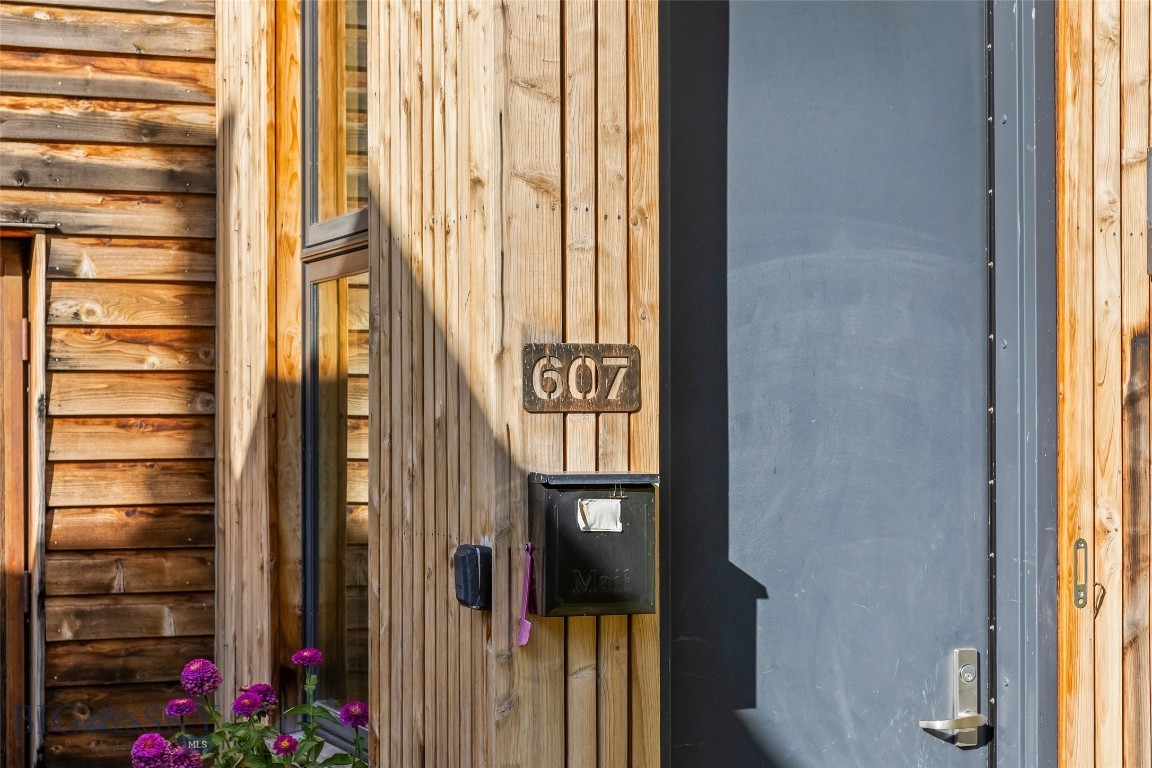 Imes Addition - Residential