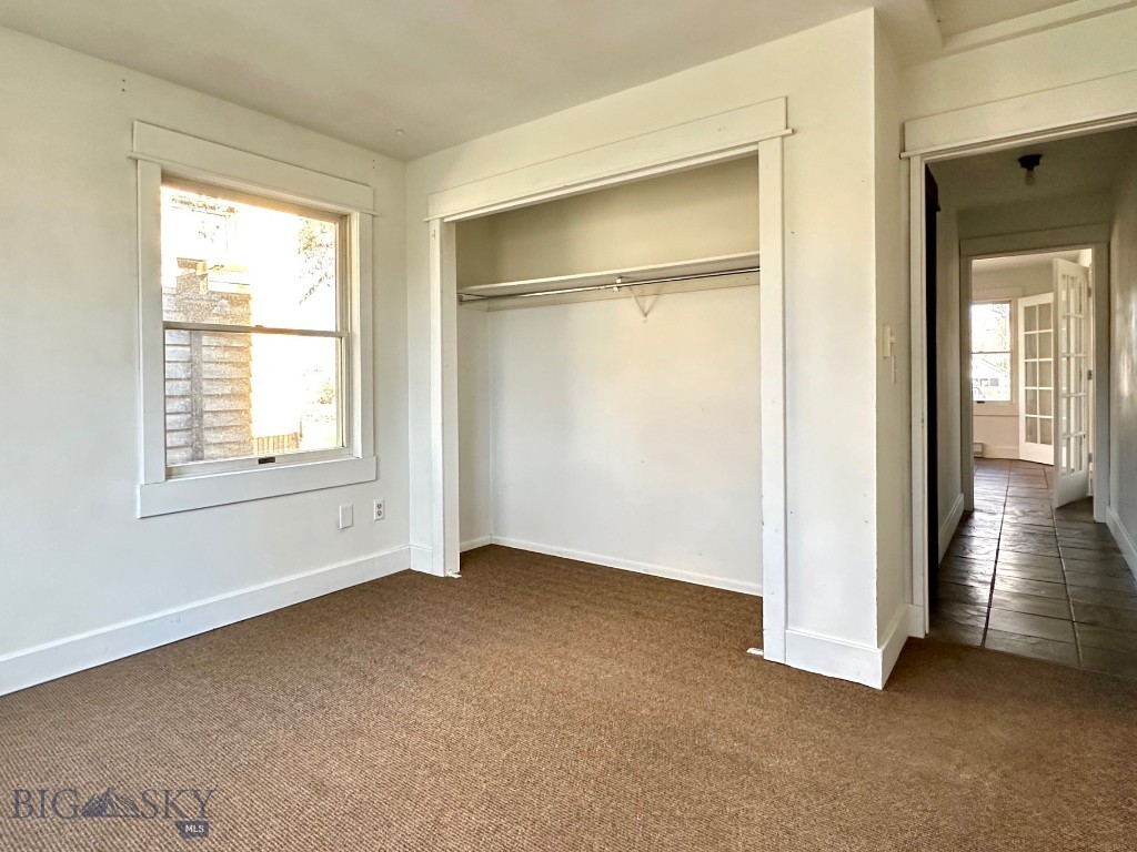 Imes Addition - Residential