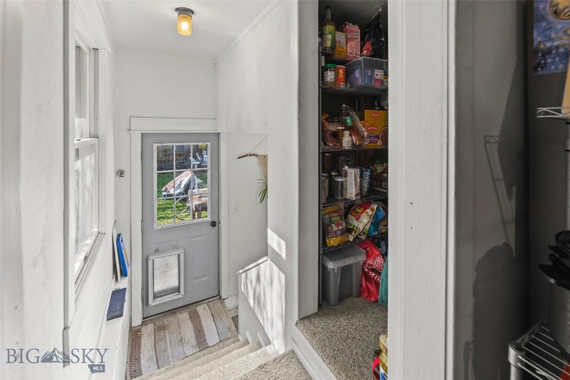 Imes Addition - Residential