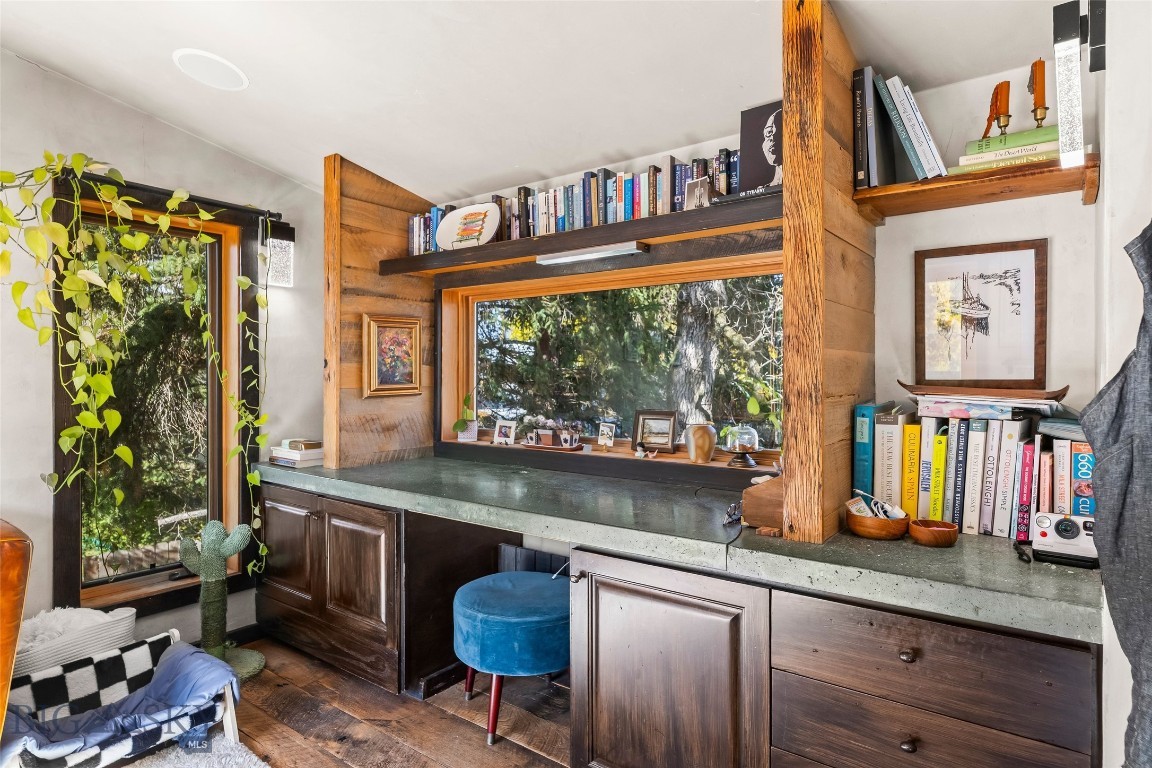 Imes Addition - Residential