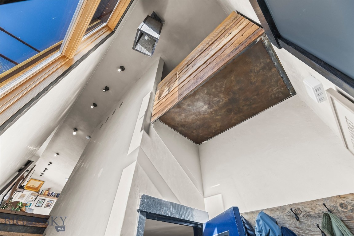 Imes Addition - Residential