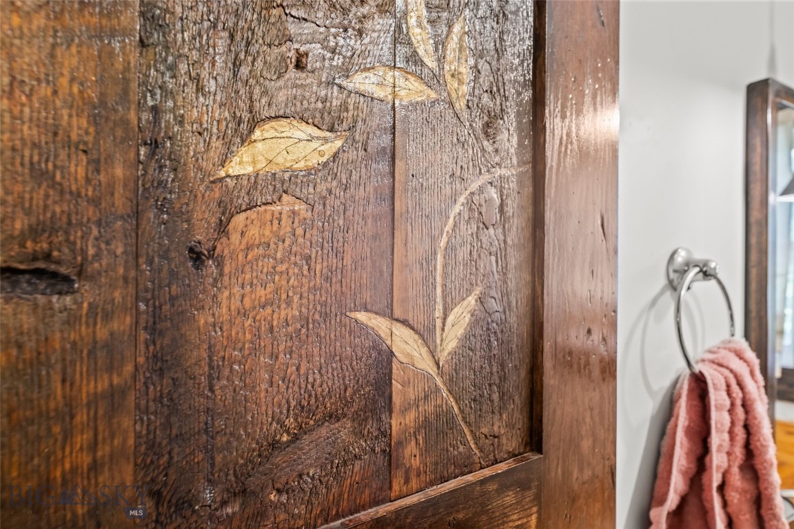 Imes Addition - Residential