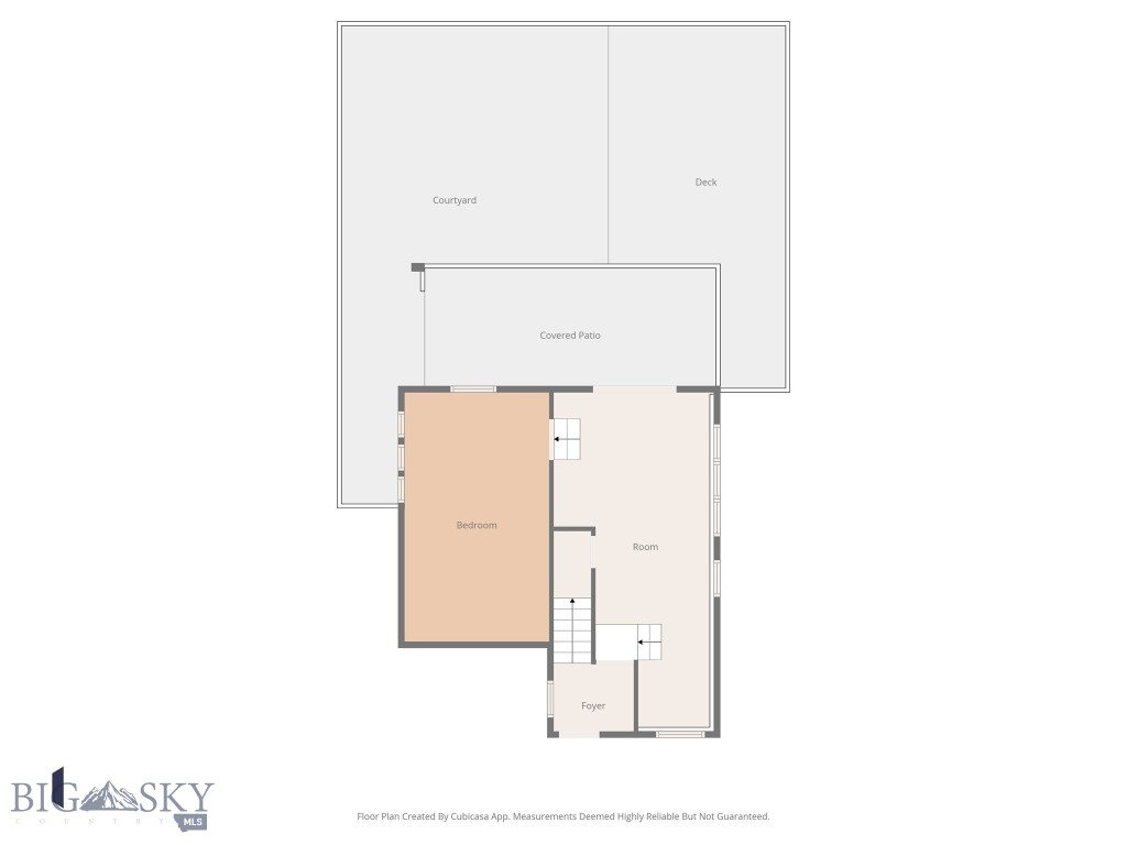 Imes Addition - Residential