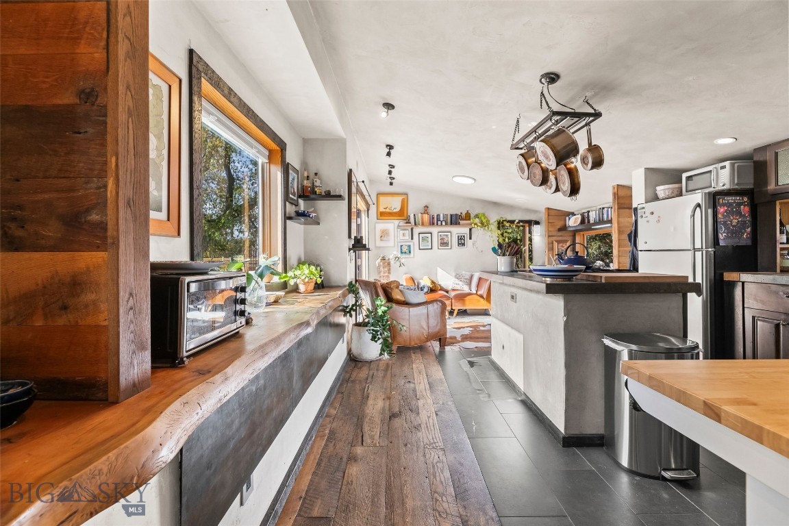 Imes Addition - Residential