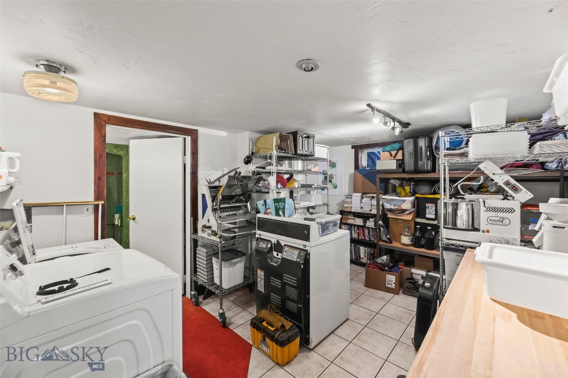 Imes Addition - Residential