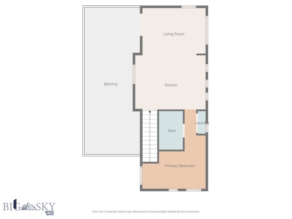 Imes Addition - Residential