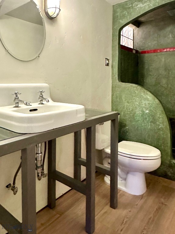 Imes Addition - Residential