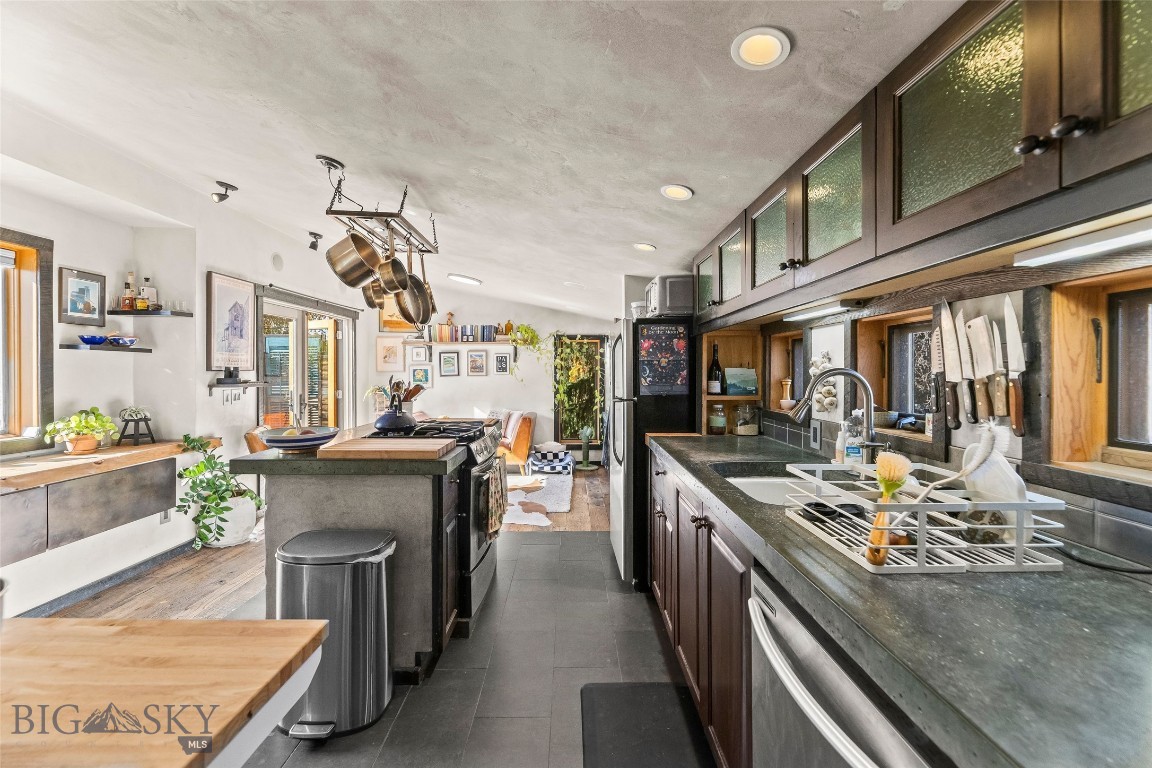 Imes Addition - Residential