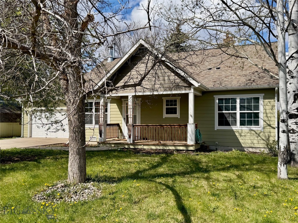 413 N 25th