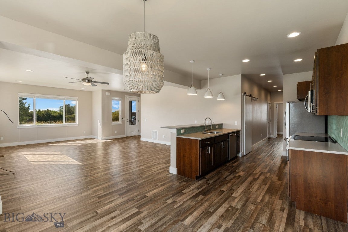 926 Abigail Lane A