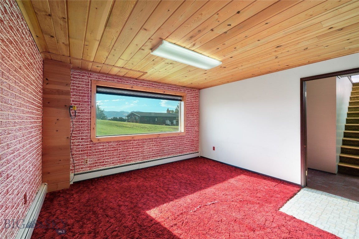 239 Skyview Lane