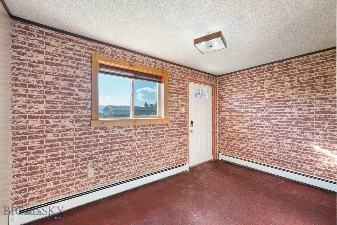 239 Skyview Lane