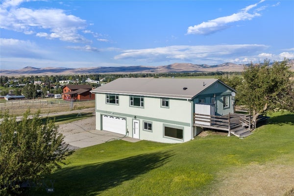 239 SKYVIEW LN, DEER LODGE, MT 59722 - Image bcf0da4cbe8a719d60a0196a184dc91c/871948958