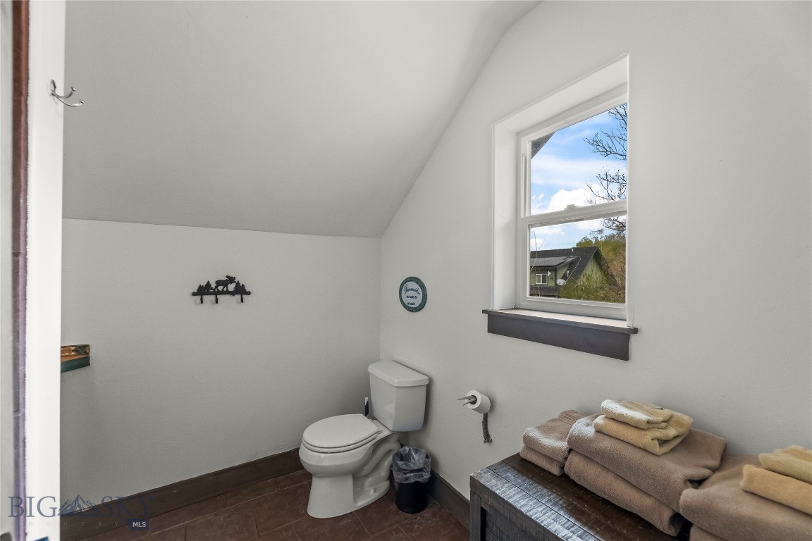 Riverside Addition - Residential