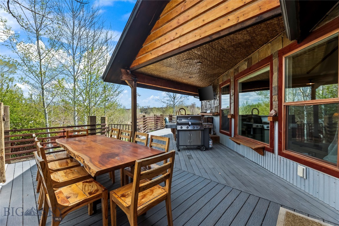 Riverside Addition - Residential