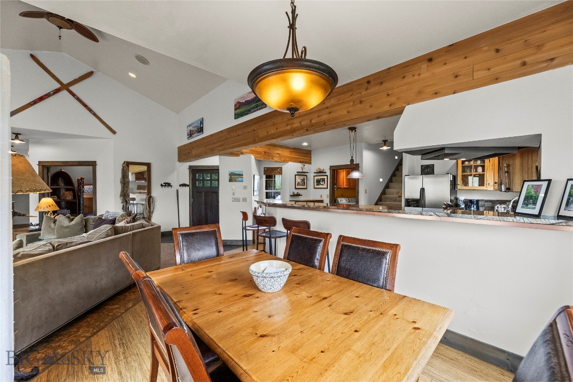 Riverside Addition - Residential