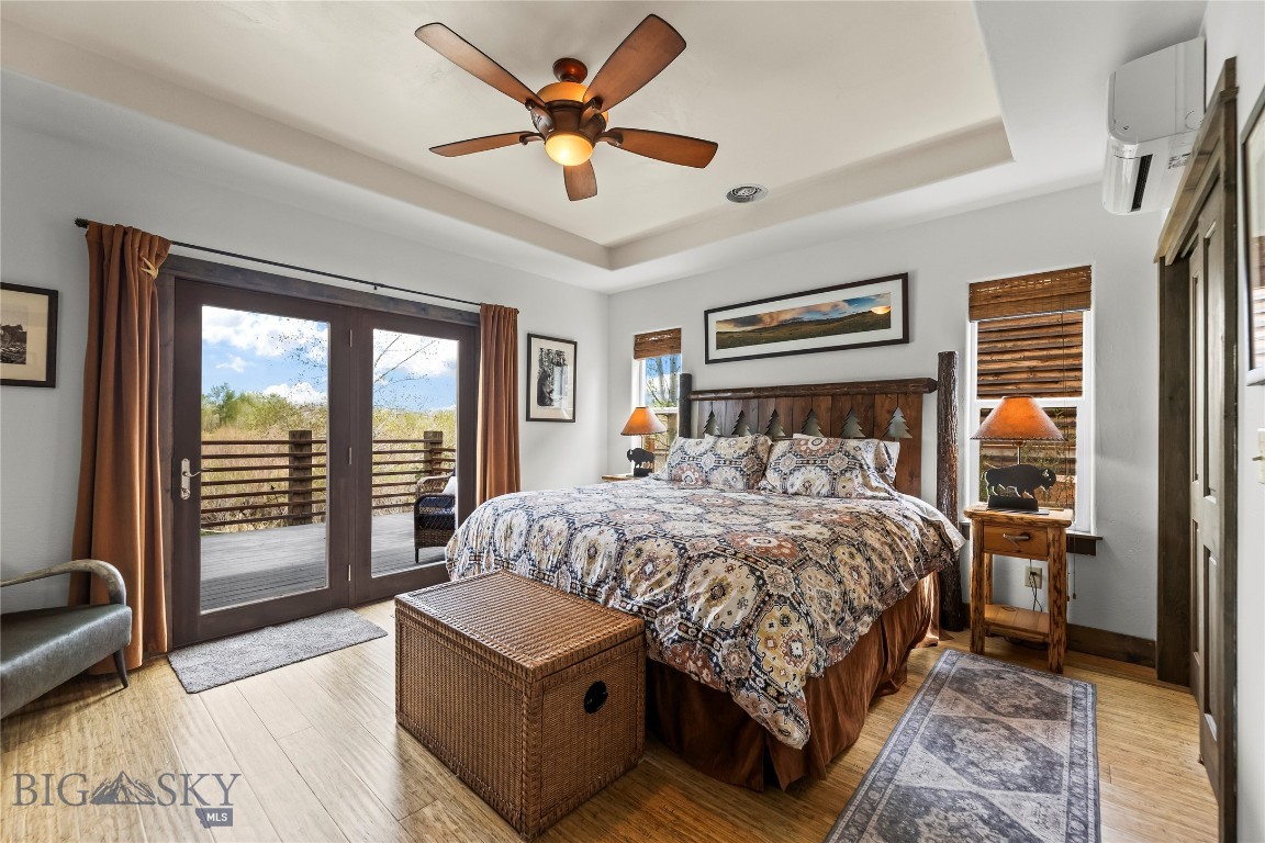Riverside Addition - Residential