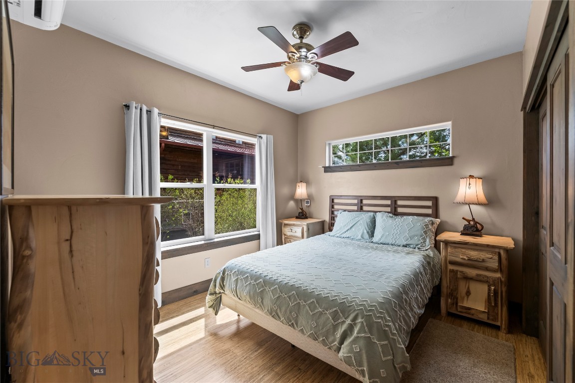 Riverside Addition - Residential