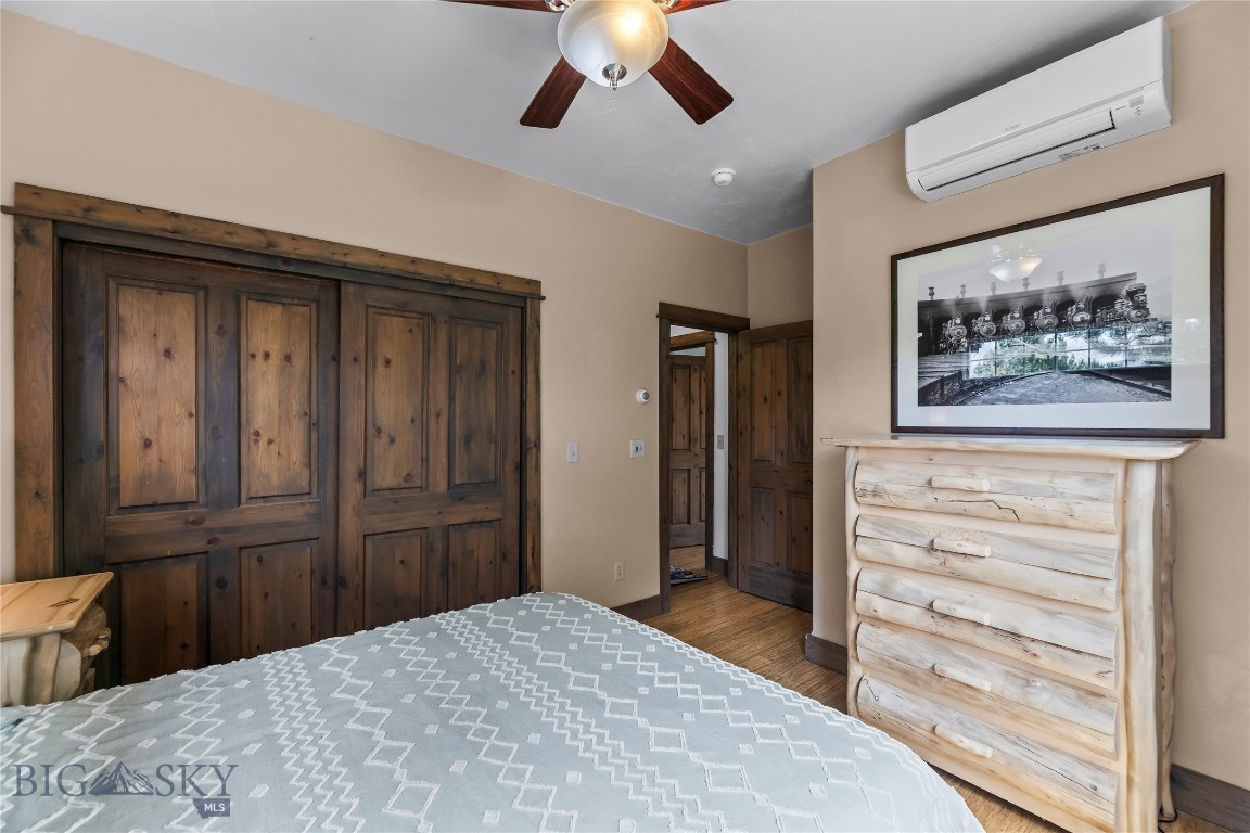Riverside Addition - Residential