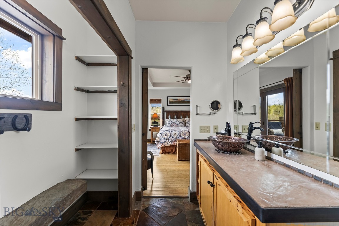 Riverside Addition - Residential