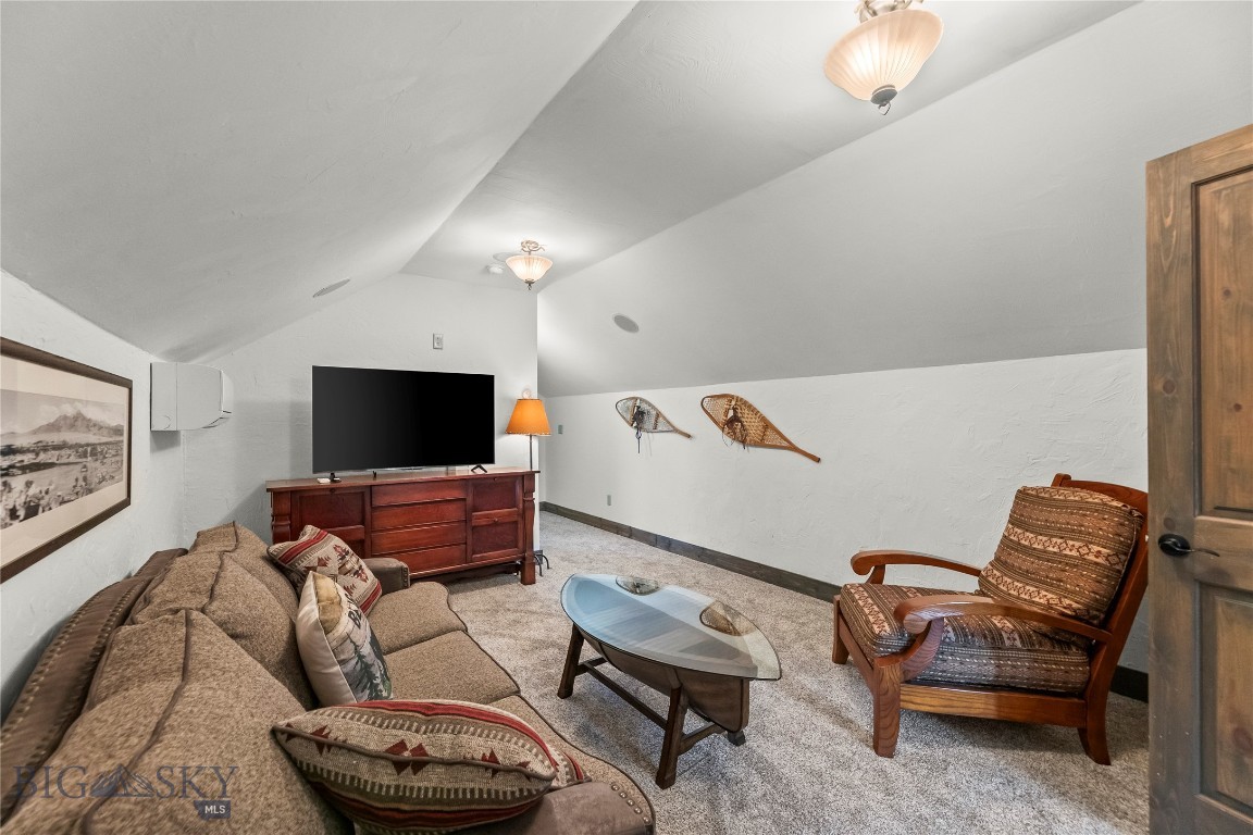 Riverside Addition - Residential